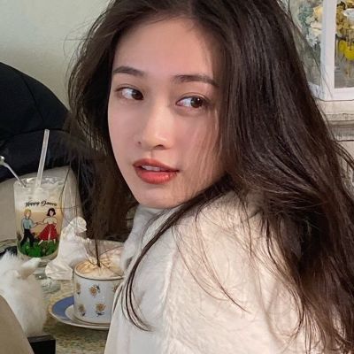 过关斩将-小小9号作品